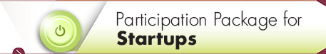 Participation Package for Start-ups